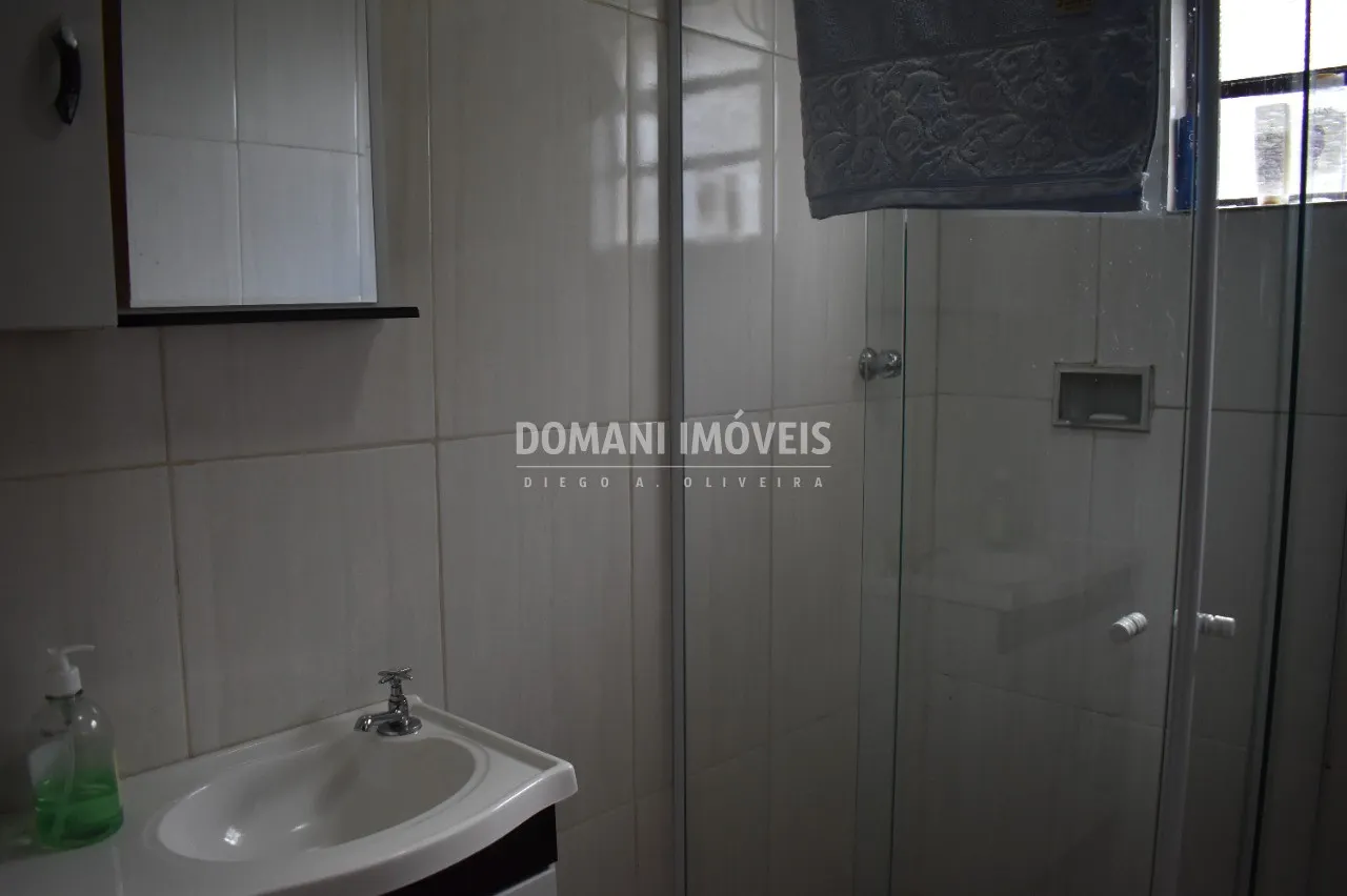 House for sale of 310 m² in Campos do Jordão, SP, Brazil