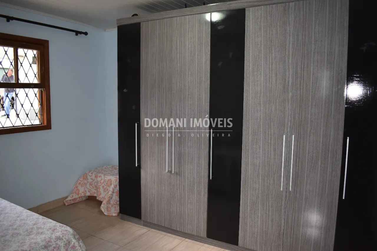 House for sale of 310 m² in Campos do Jordão, SP, Brazil