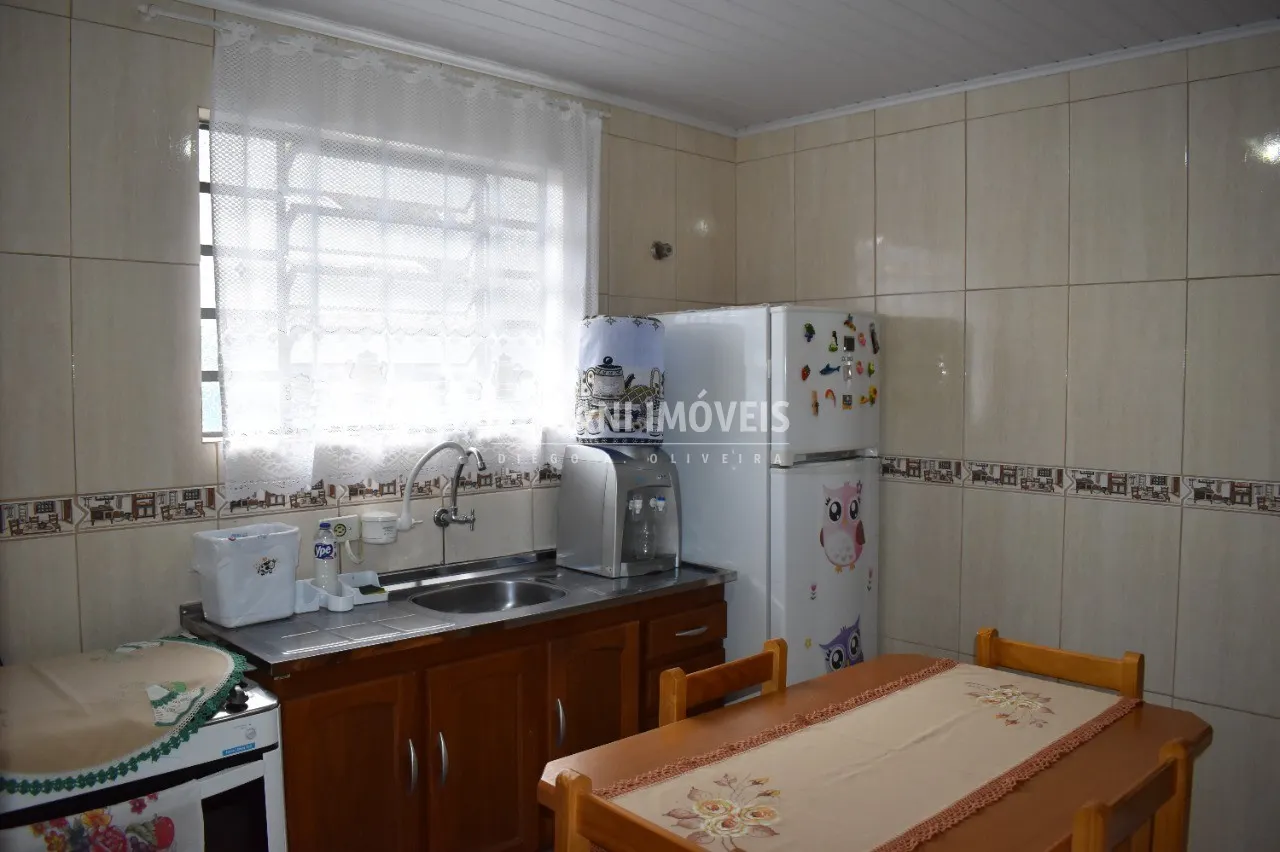 House for sale of 310 m² in Campos do Jordão, SP, Brazil
