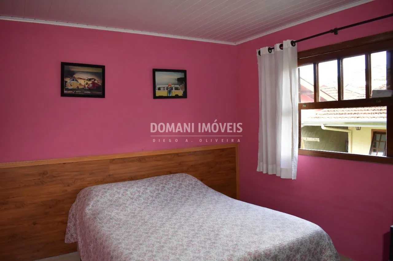 House for sale of 310 m² in Campos do Jordão, SP, Brazil