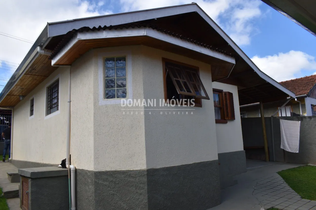 House for sale of 310 m² in Campos do Jordão, SP, Brazil