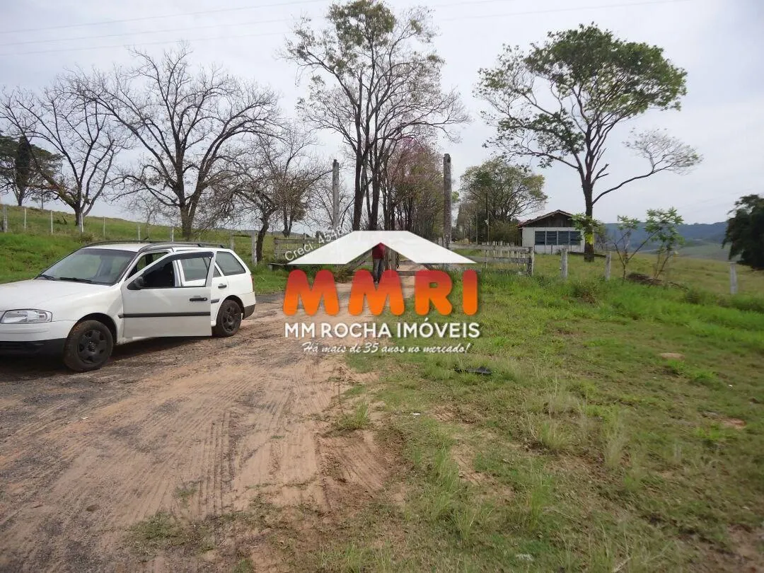Fazenda à venda de 662 ha em Marília, SP, Brasil