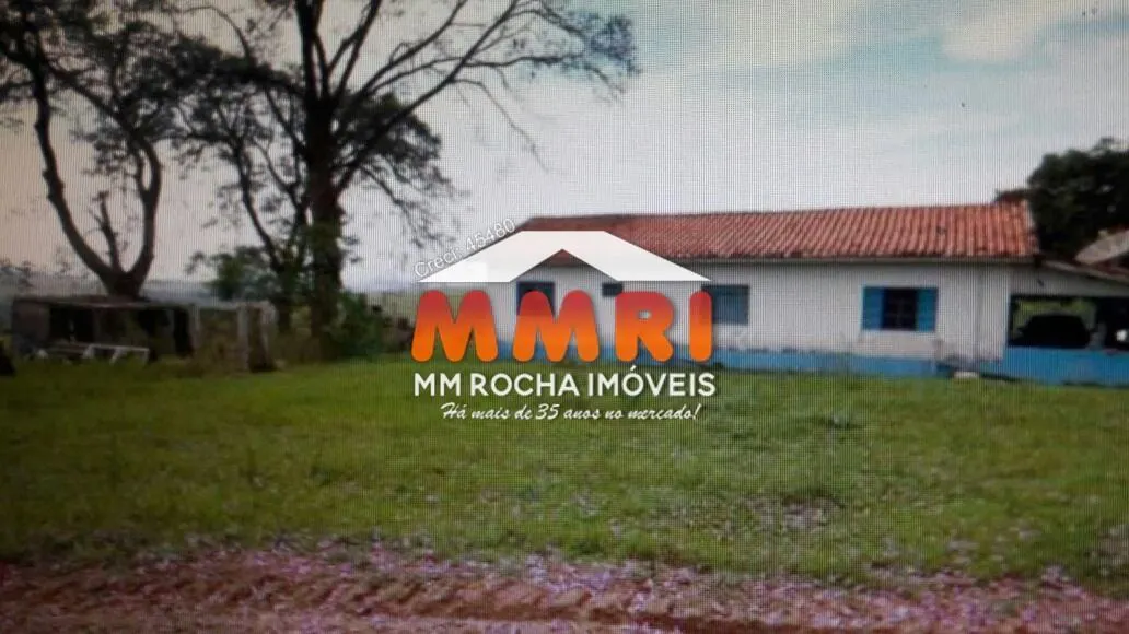 Fazenda à venda de 662 ha em Marília, SP, Brasil