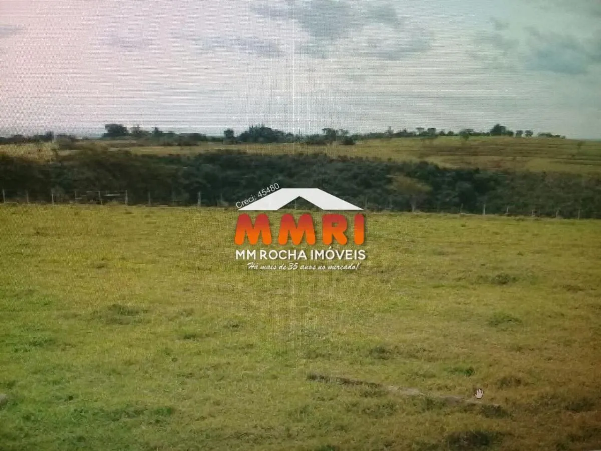 Fazenda à venda de 662 ha em Marília, SP, Brasil