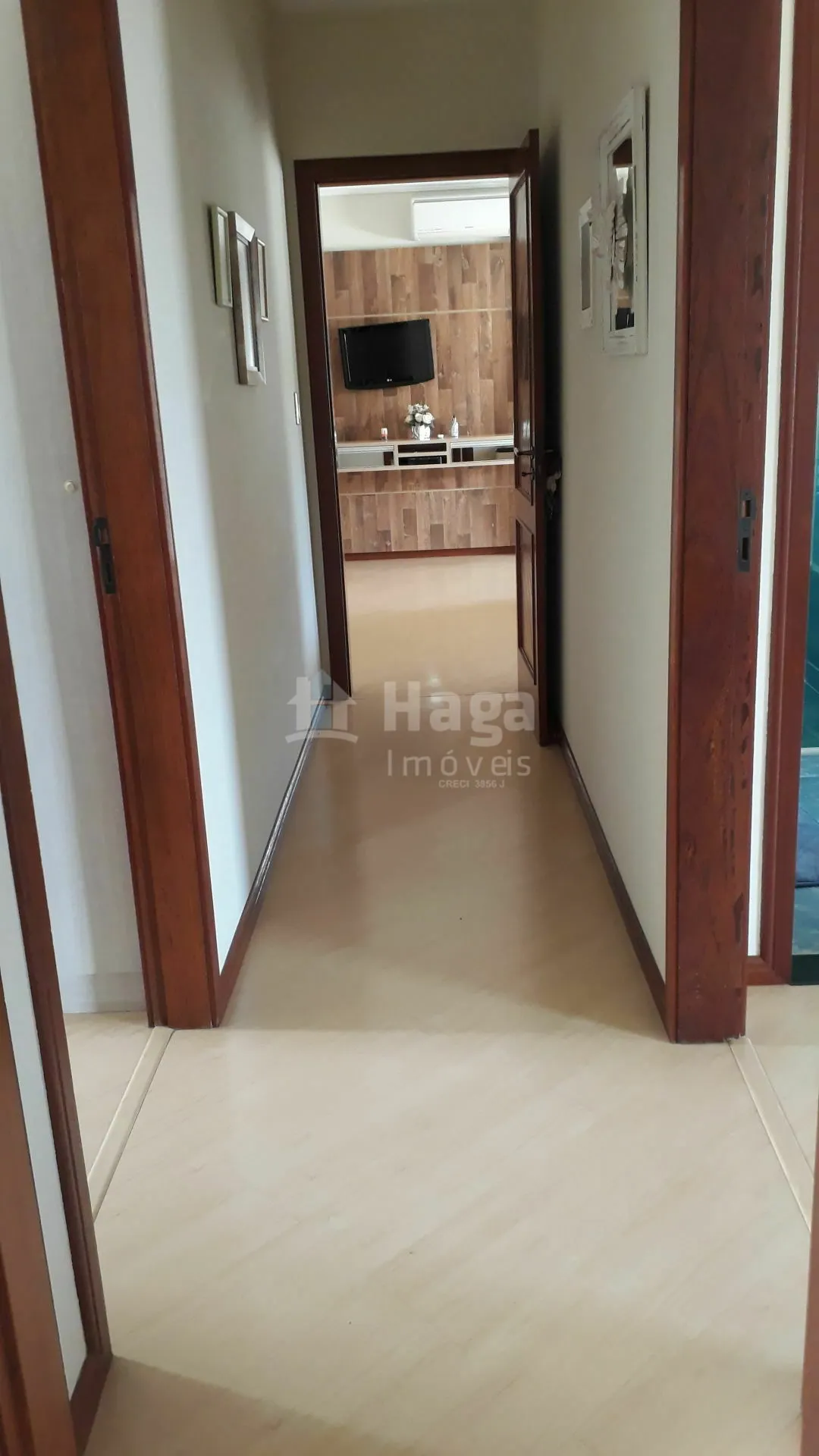 Casa à venda de 600 m² em Brusque, SC, Brasil