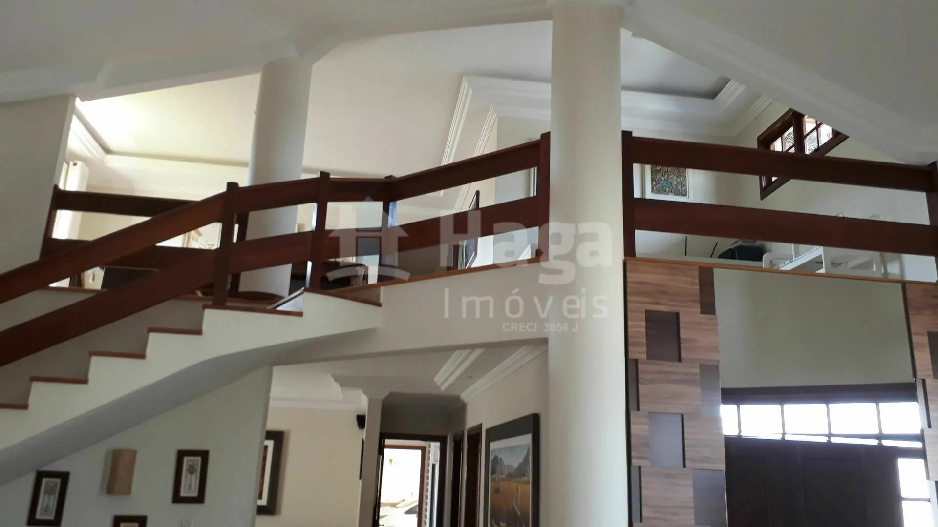 Casa à venda de 600 m² em Brusque, SC, Brasil