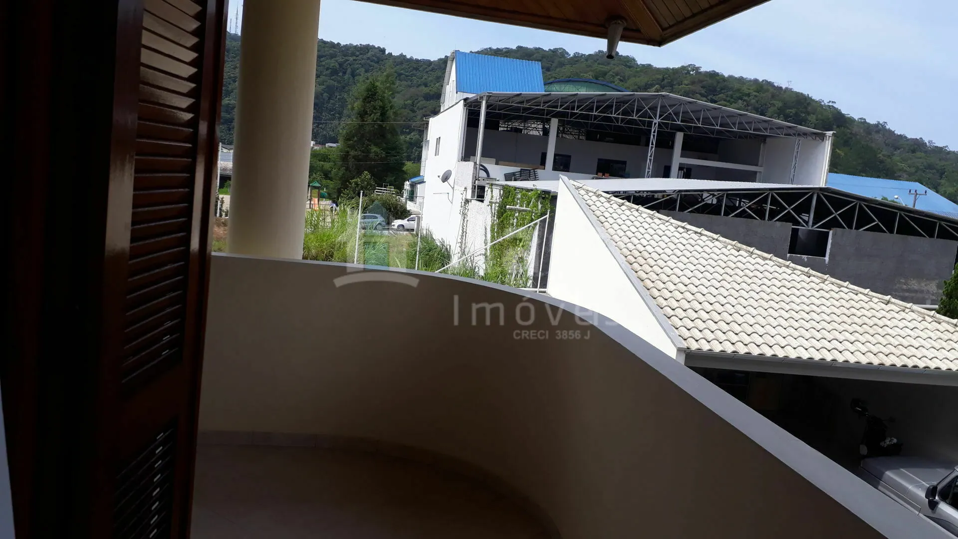 Casa à venda de 600 m² em Brusque, SC, Brasil