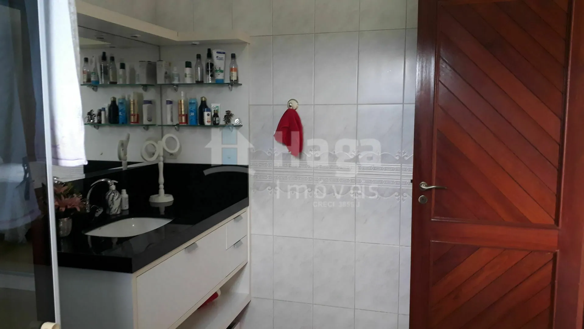 Casa à venda de 600 m² em Brusque, SC, Brasil