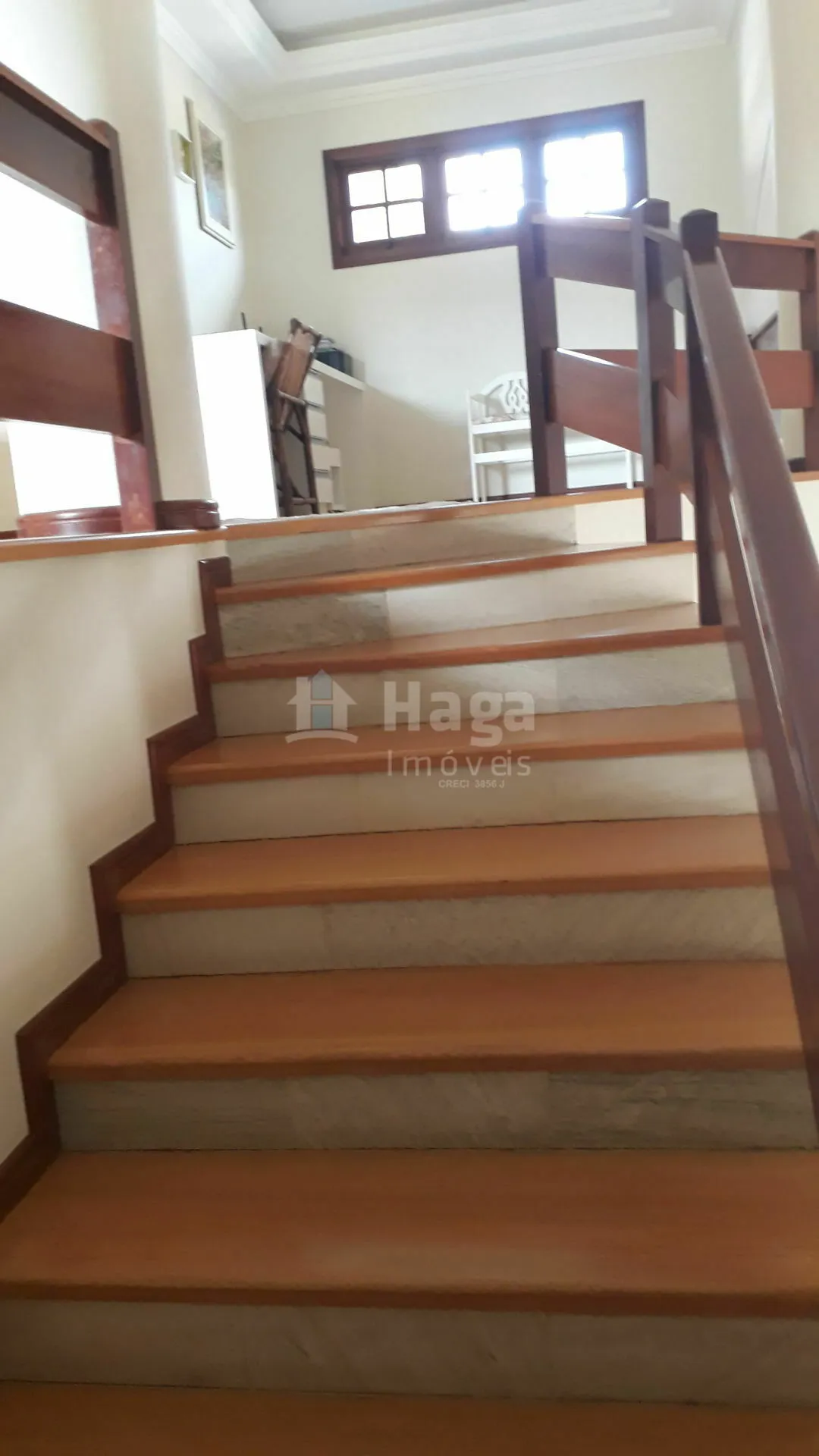 Casa à venda de 600 m² em Brusque, SC, Brasil