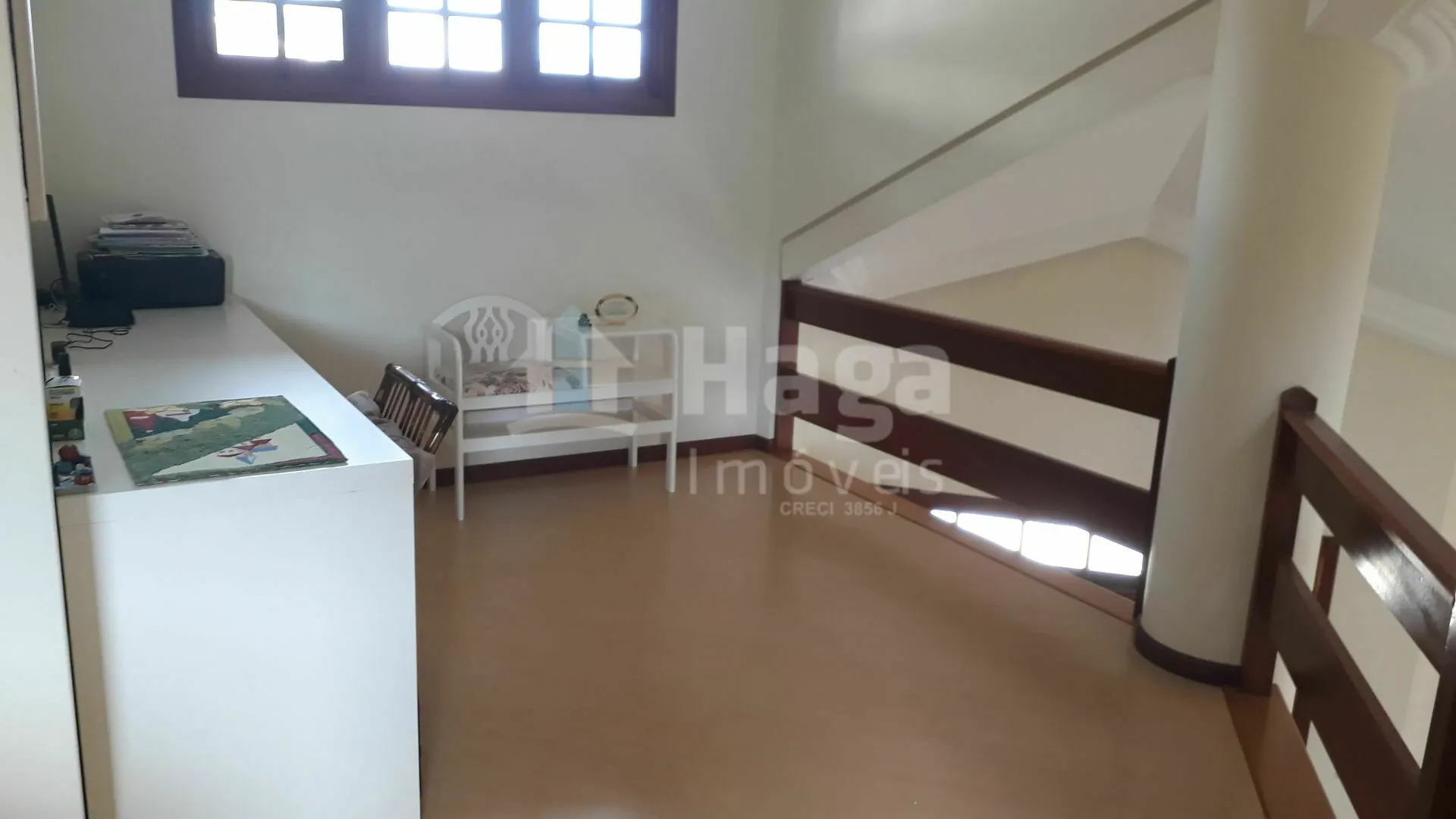 Casa à venda de 600 m² em Brusque, SC, Brasil