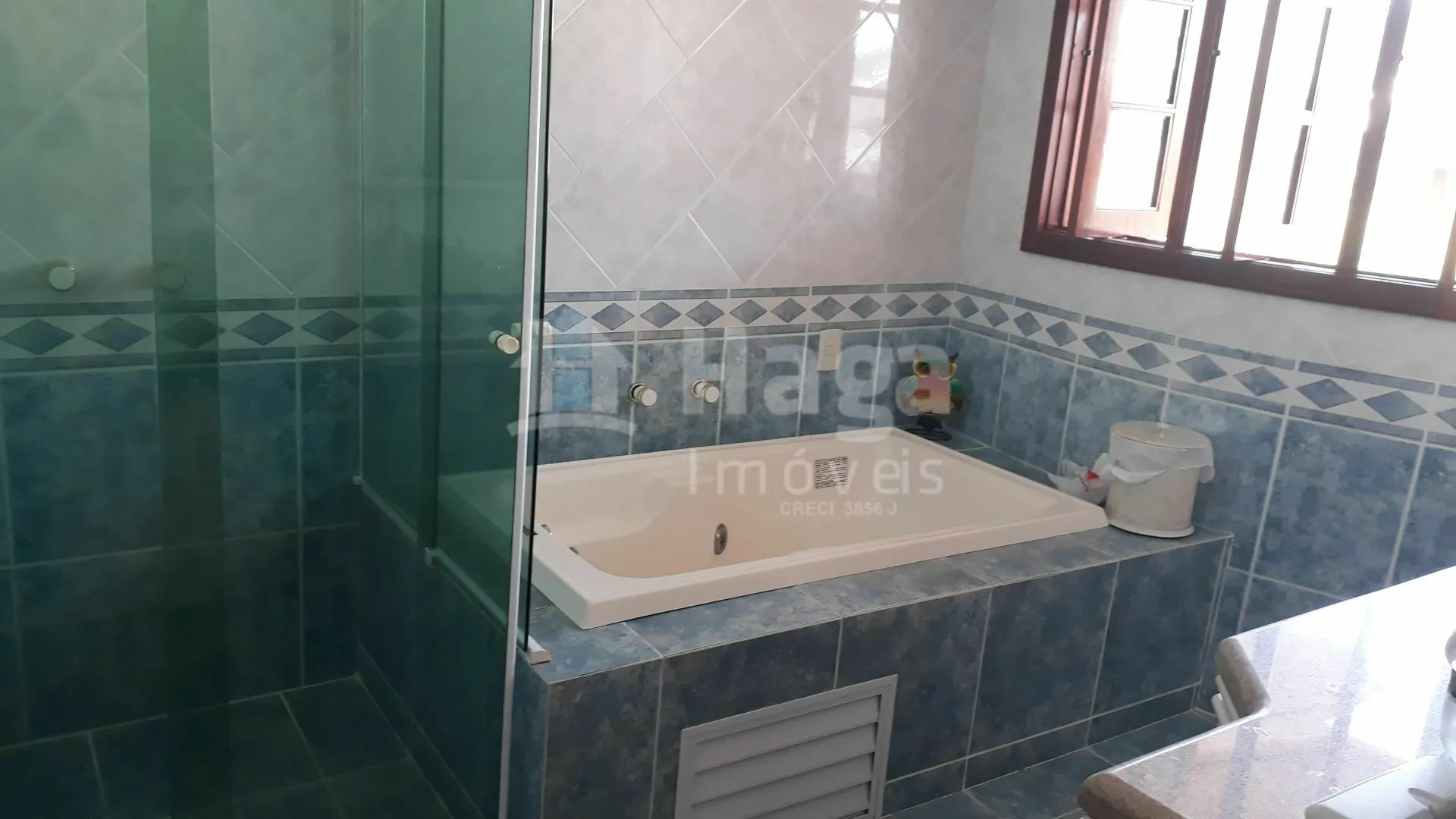 Casa à venda de 600 m² em Brusque, SC, Brasil