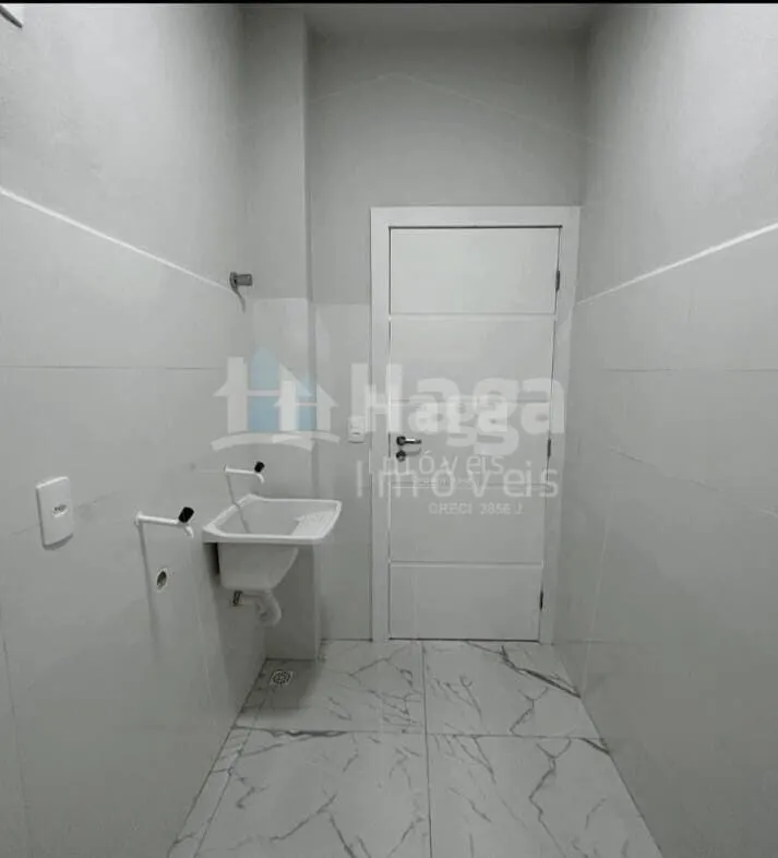 Casa à venda de 183 m² em São João Batista, SC, Brasil