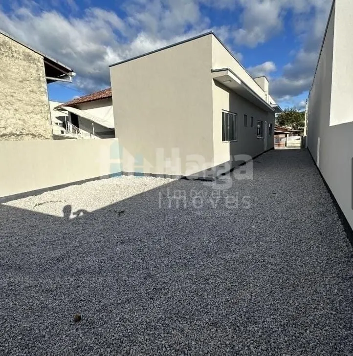 Casa à venda de 183 m² em São João Batista, SC, Brasil
