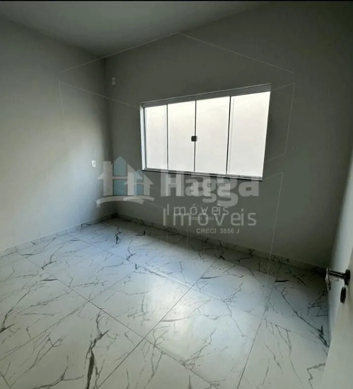 Casa à venda de 183 m² em São João Batista, SC, Brasil