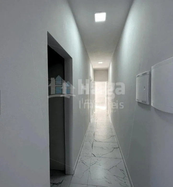 Casa à venda de 183 m² em São João Batista, SC, Brasil