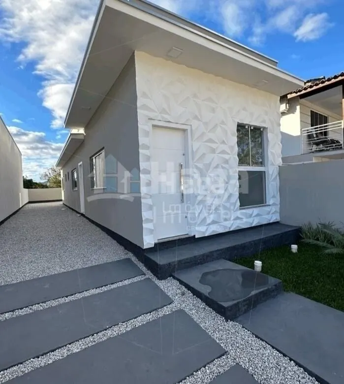 Casa à venda de 183 m² em São João Batista, SC, Brasil