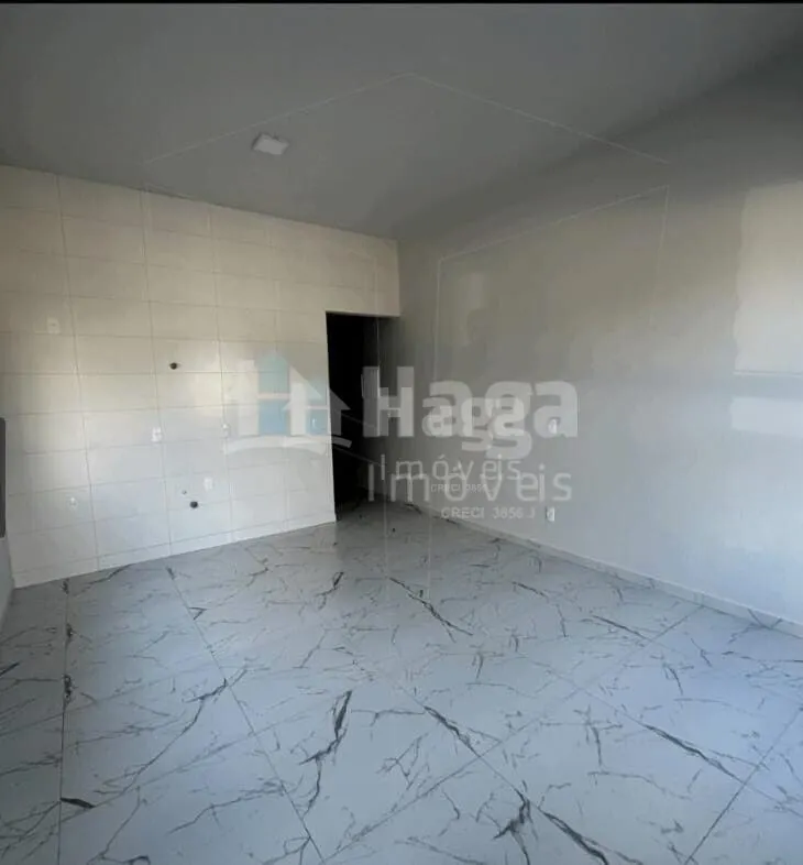 Casa à venda de 183 m² em São João Batista, SC, Brasil