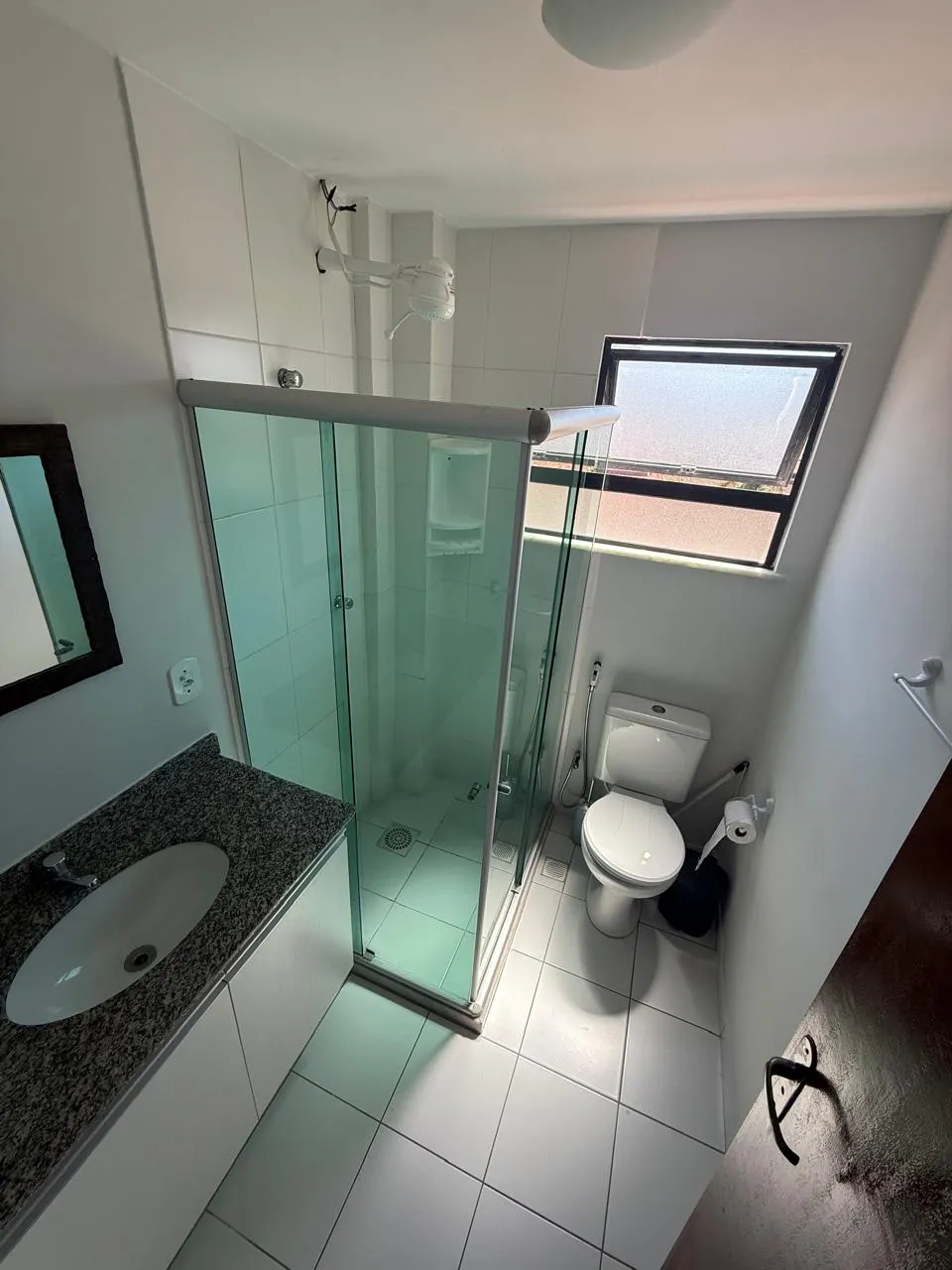 House for sale of 75 m² in Arraial do Cabo, RJ, Brazil