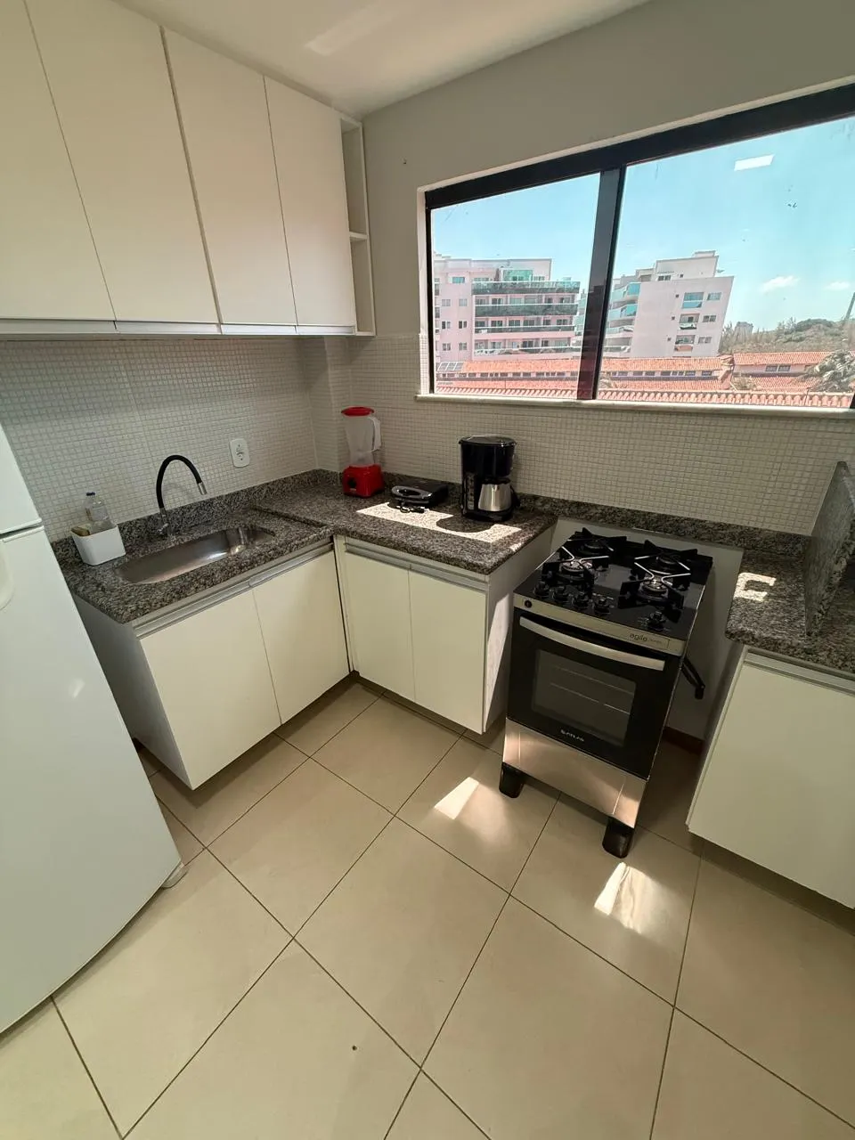 House for sale of 75 m² in Arraial do Cabo, RJ, Brazil
