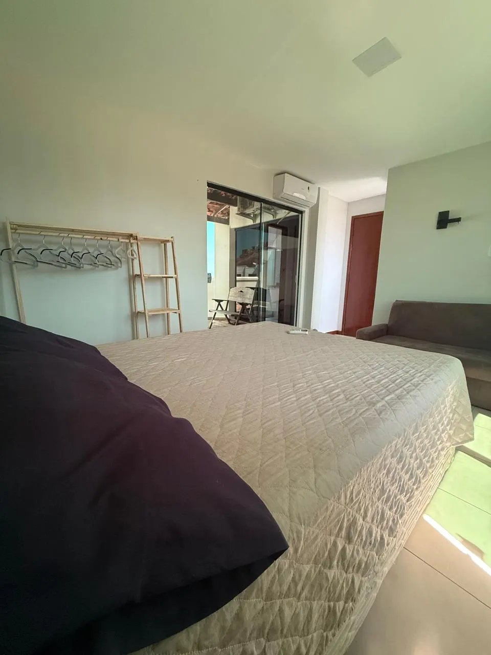House for sale of 75 m² in Arraial do Cabo, RJ, Brazil
