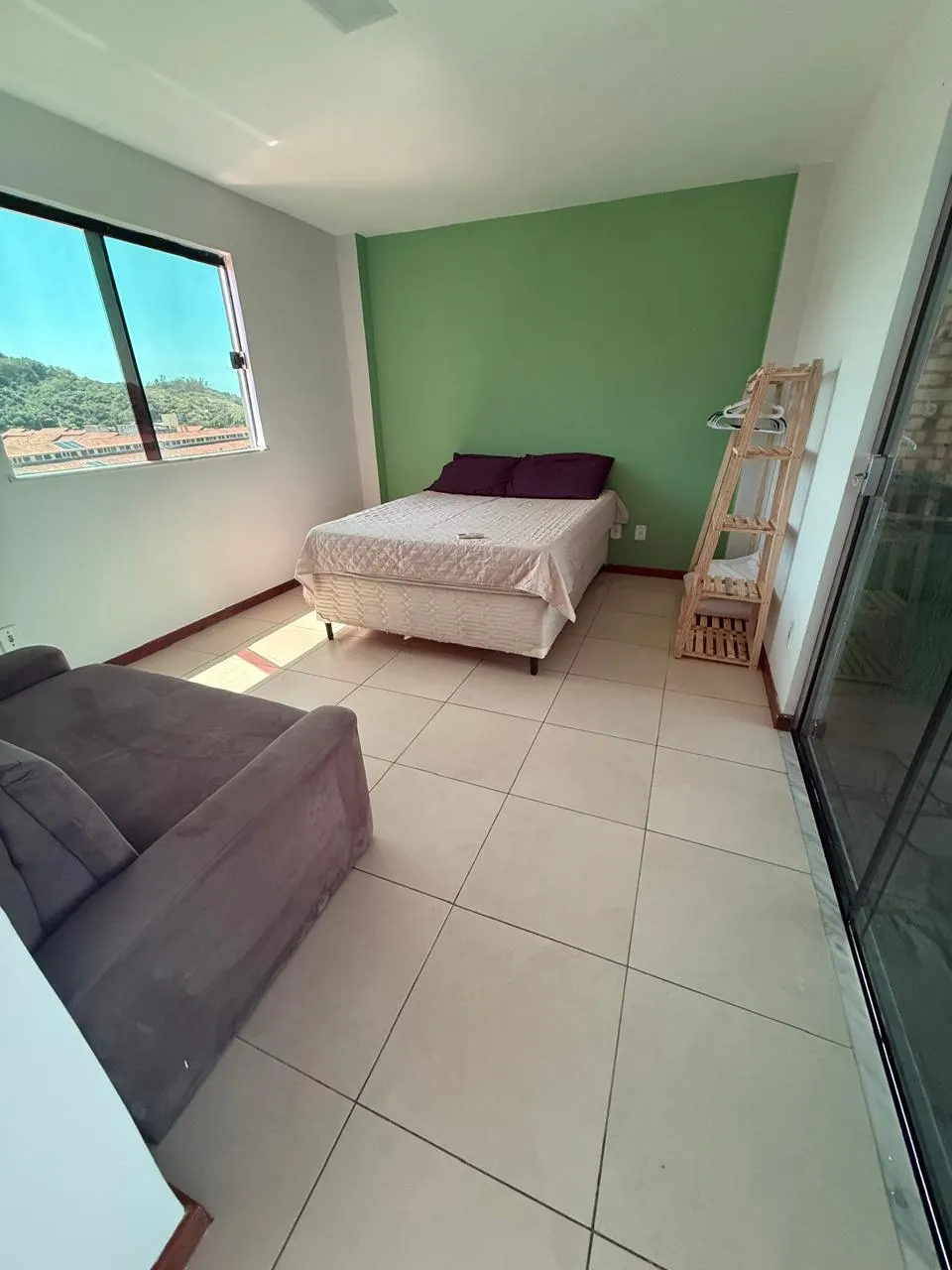 House for sale of 75 m² in Arraial do Cabo, RJ, Brazil