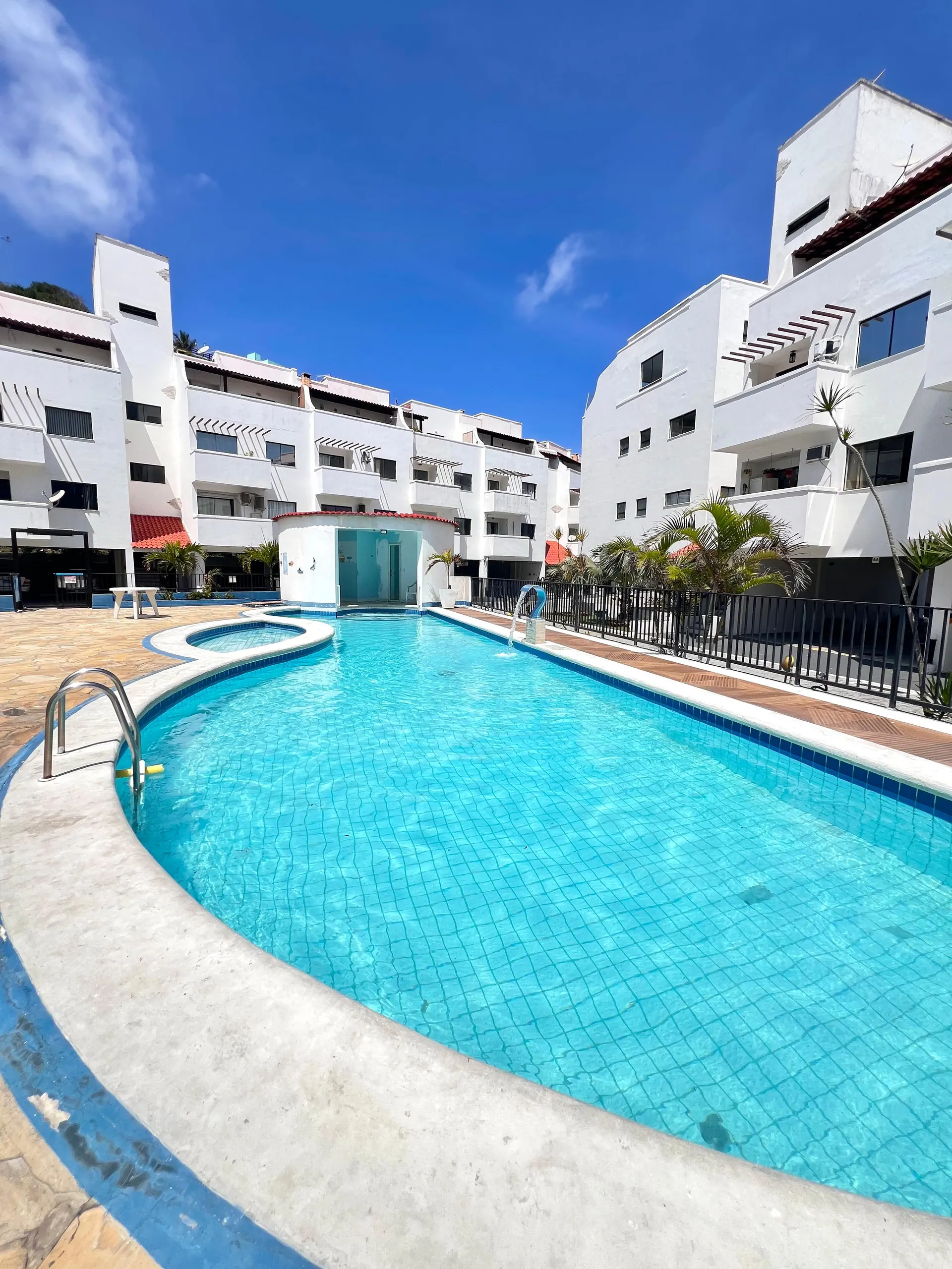 Casa à venda de 75 m² em Arraial do Cabo, RJ, Brasil
