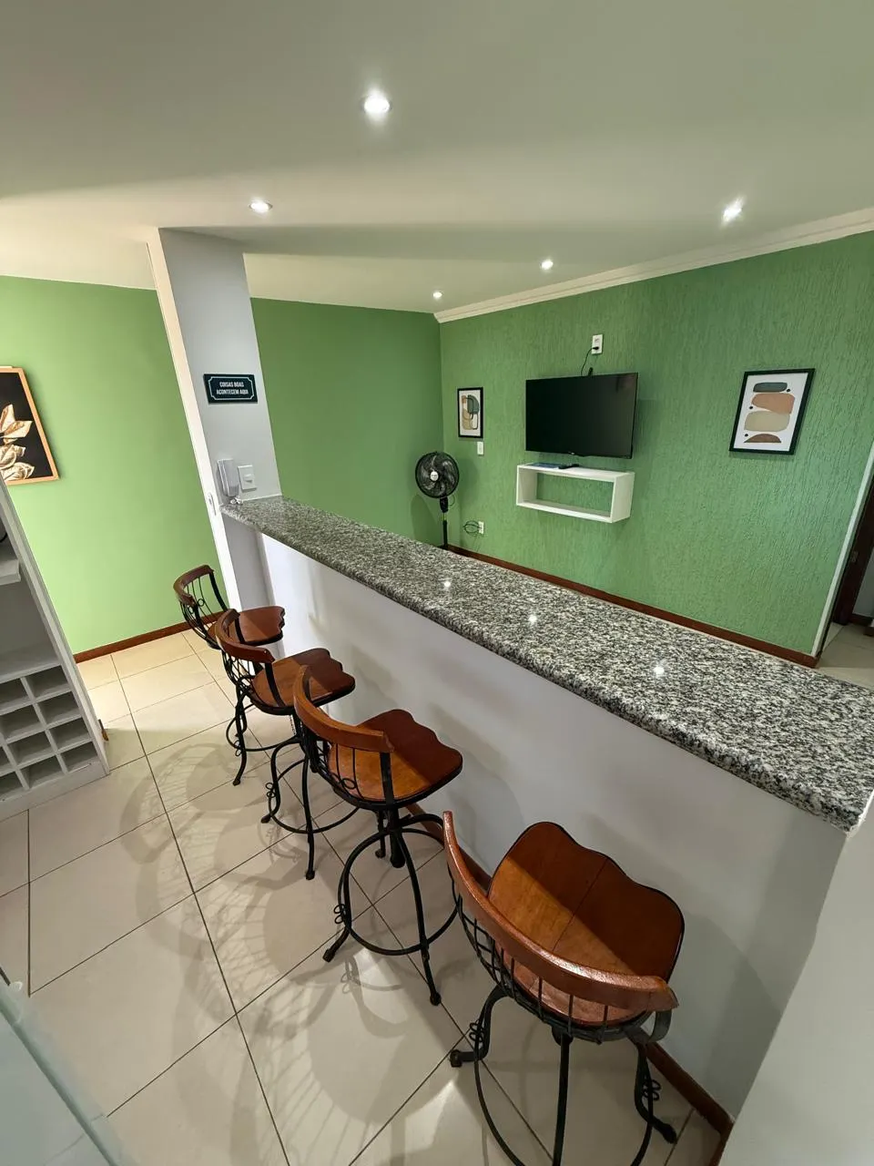 House for sale of 75 m² in Arraial do Cabo, RJ, Brazil