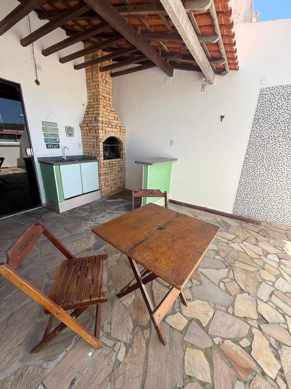 House for sale of 75 m² in Arraial do Cabo, RJ, Brazil