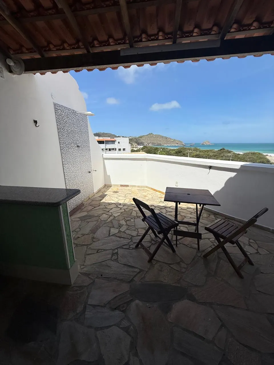 House for sale of 75 m² in Arraial do Cabo, RJ, Brazil