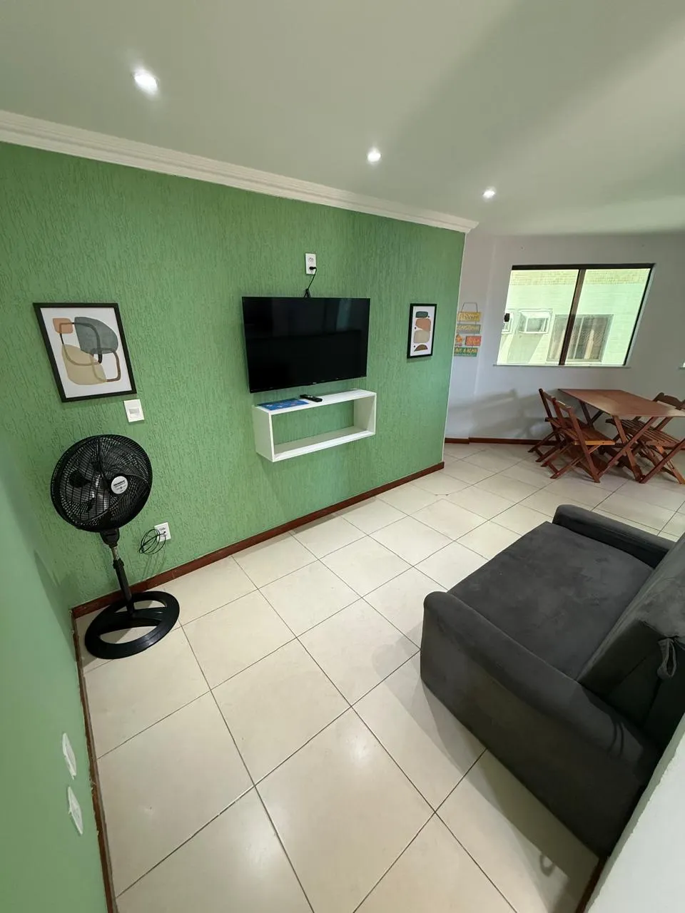 House for sale of 75 m² in Arraial do Cabo, RJ, Brazil