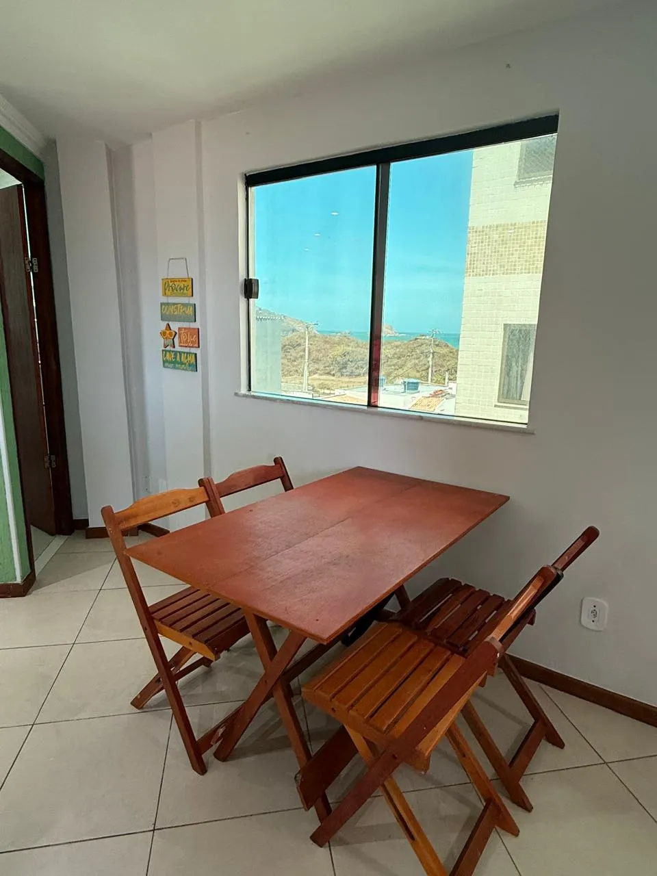 House for sale of 75 m² in Arraial do Cabo, RJ, Brazil