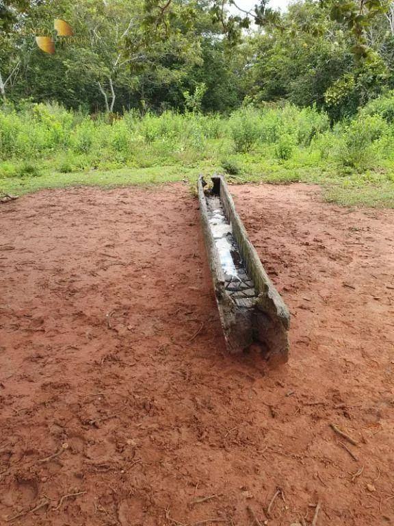 Fazenda à venda de 923 ha em Alto Garças, MT, Brasil