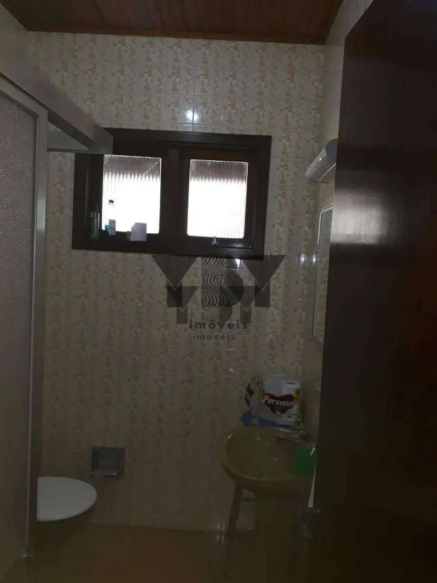 Sítio à venda de 32 ha em São Lourenço da Serra, SP, Brasil