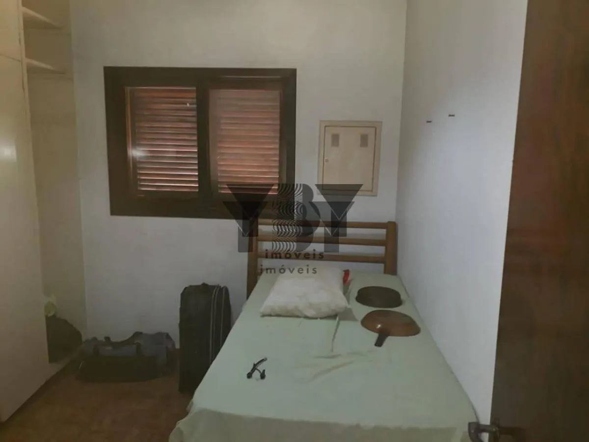 Sítio à venda de 32 ha em São Lourenço da Serra, SP, Brasil