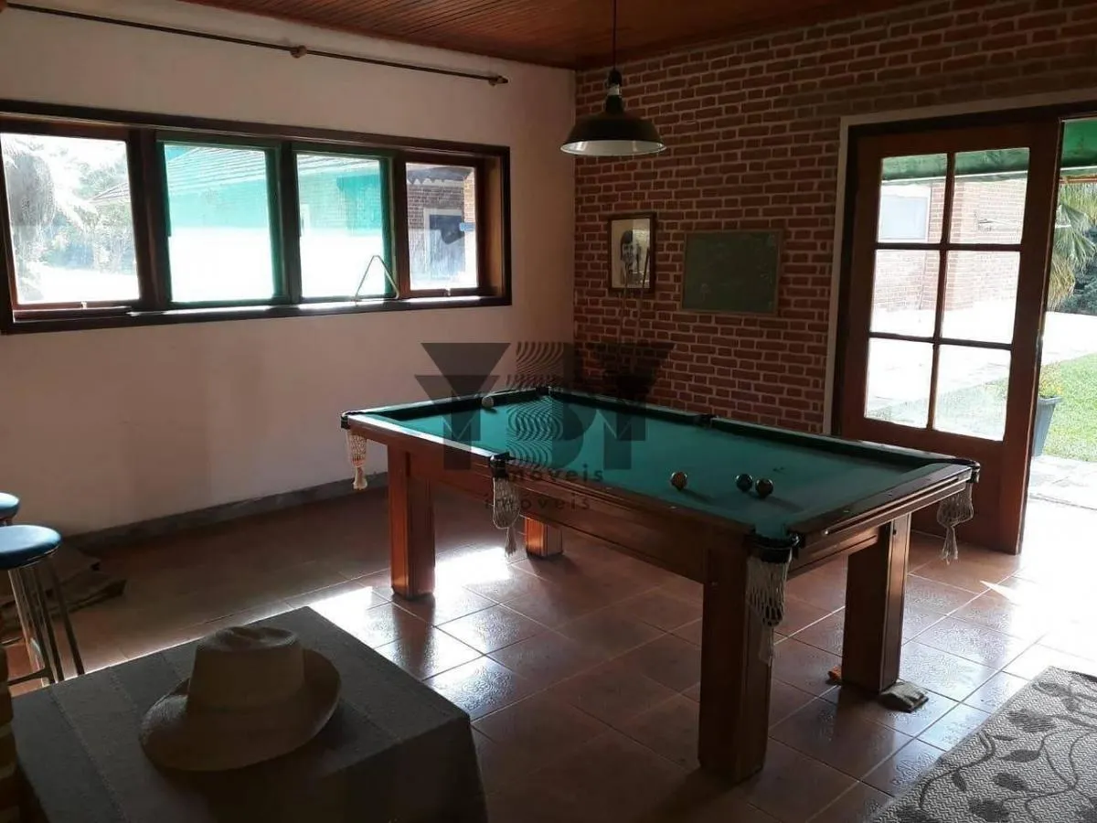 Sítio à venda de 32 ha em São Lourenço da Serra, SP, Brasil
