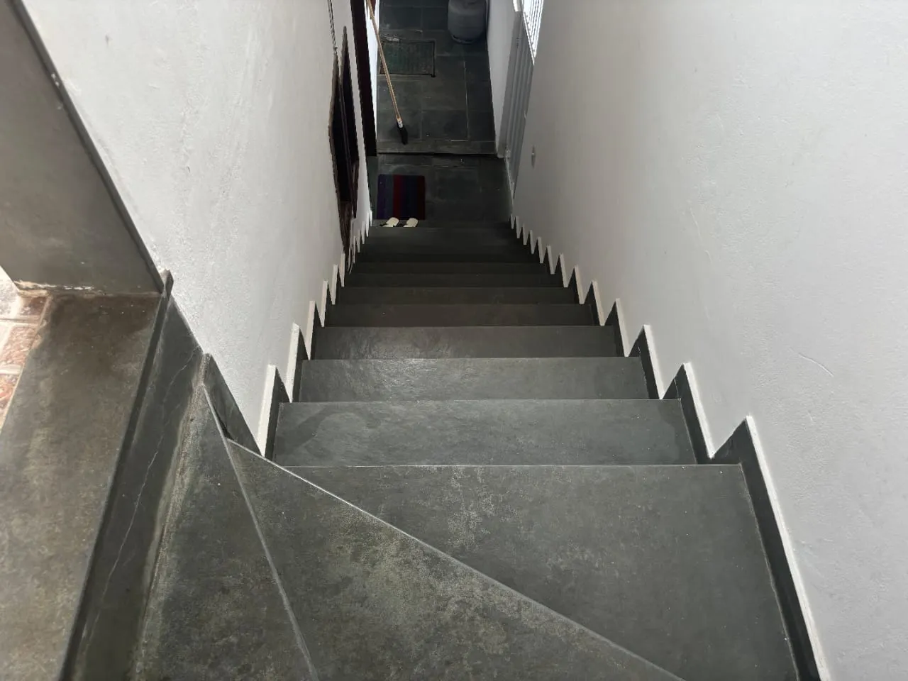 Casa à venda de 75 m² em Arraial do Cabo, RJ, Brasil