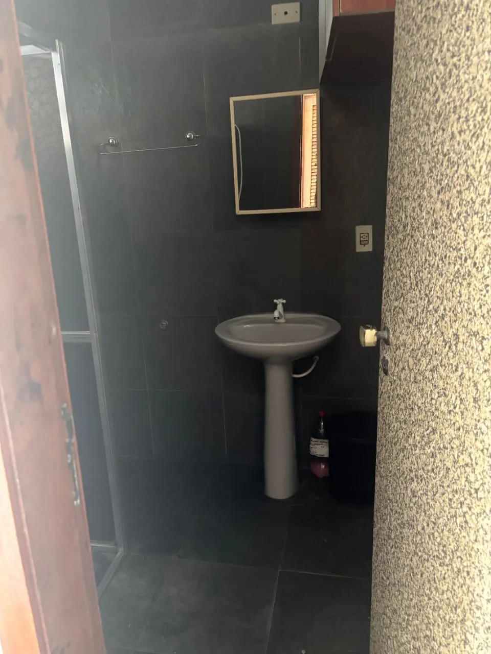 Casa à venda de 75 m² em Arraial do Cabo, RJ, Brasil