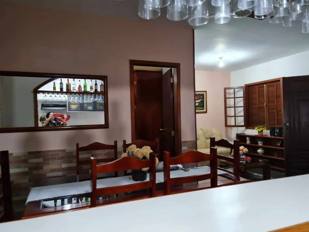 Casa à venda de 75 m² em Arraial do Cabo, RJ, Brasil