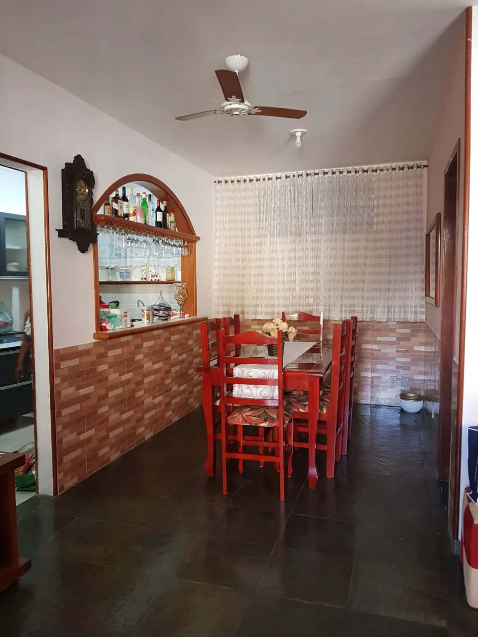 Casa à venda de 75 m² em Arraial do Cabo, RJ, Brasil