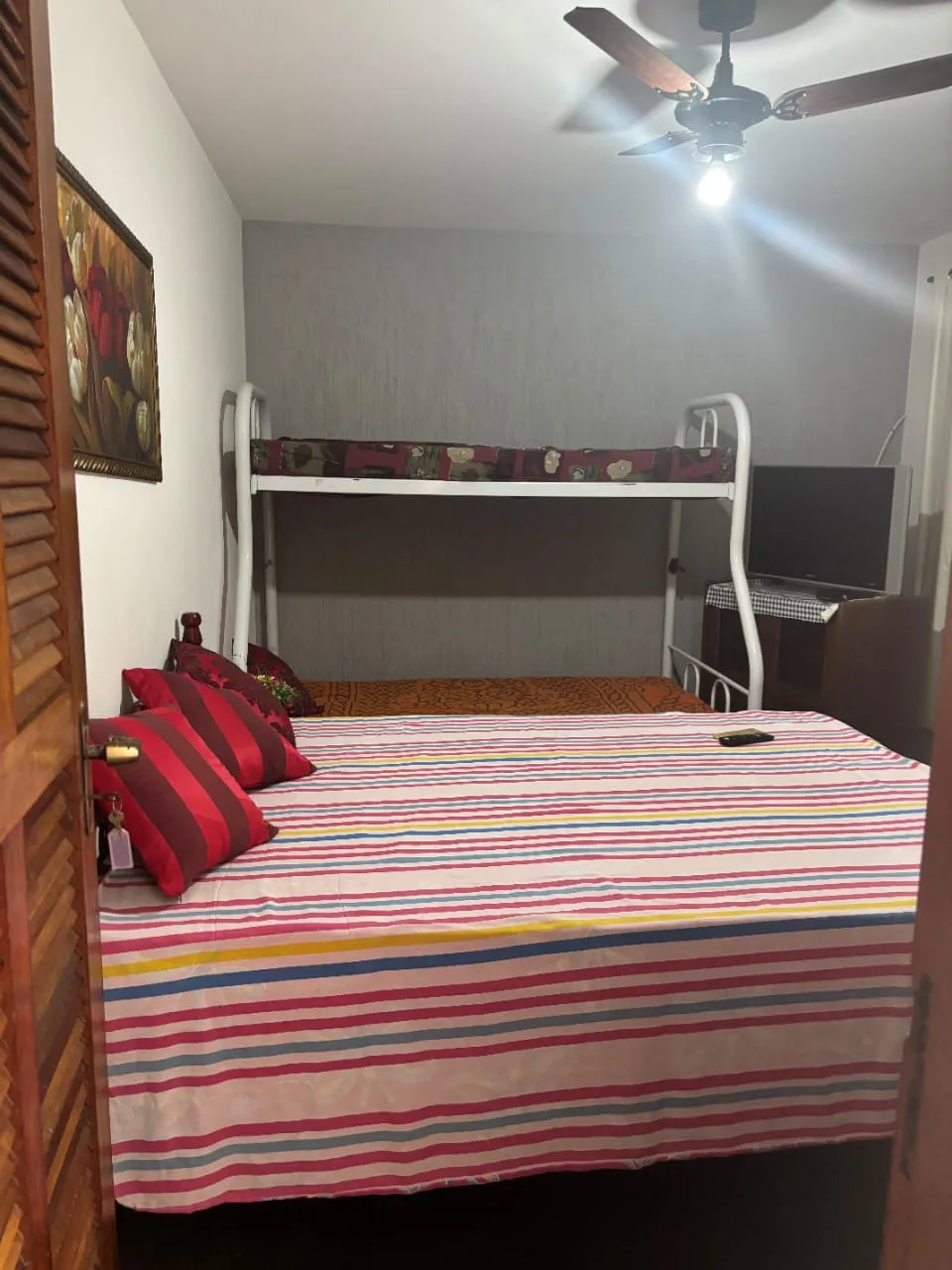 Casa à venda de 75 m² em Arraial do Cabo, RJ, Brasil
