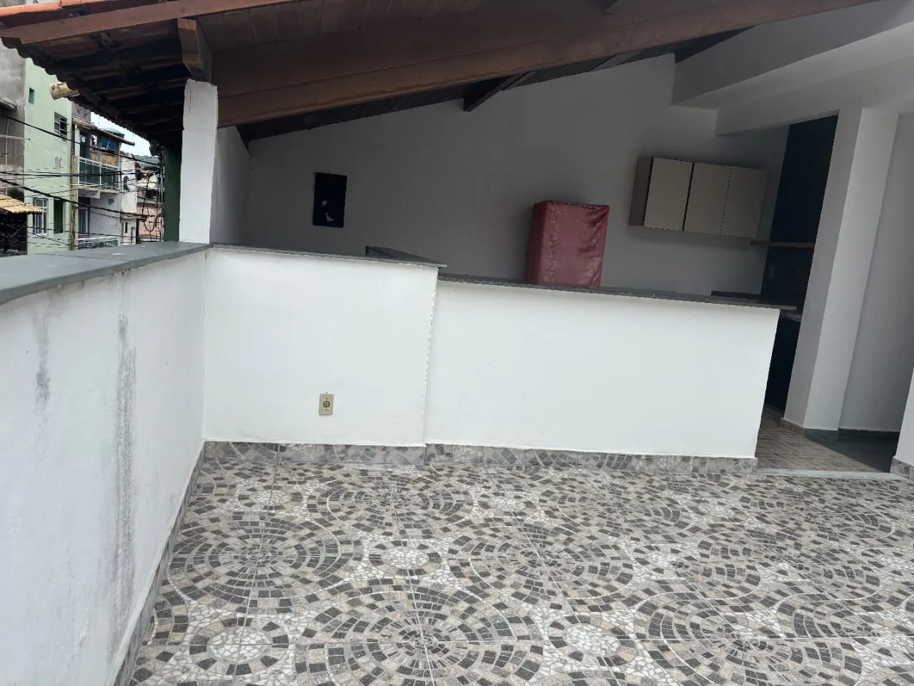 Casa à venda de 75 m² em Arraial do Cabo, RJ, Brasil