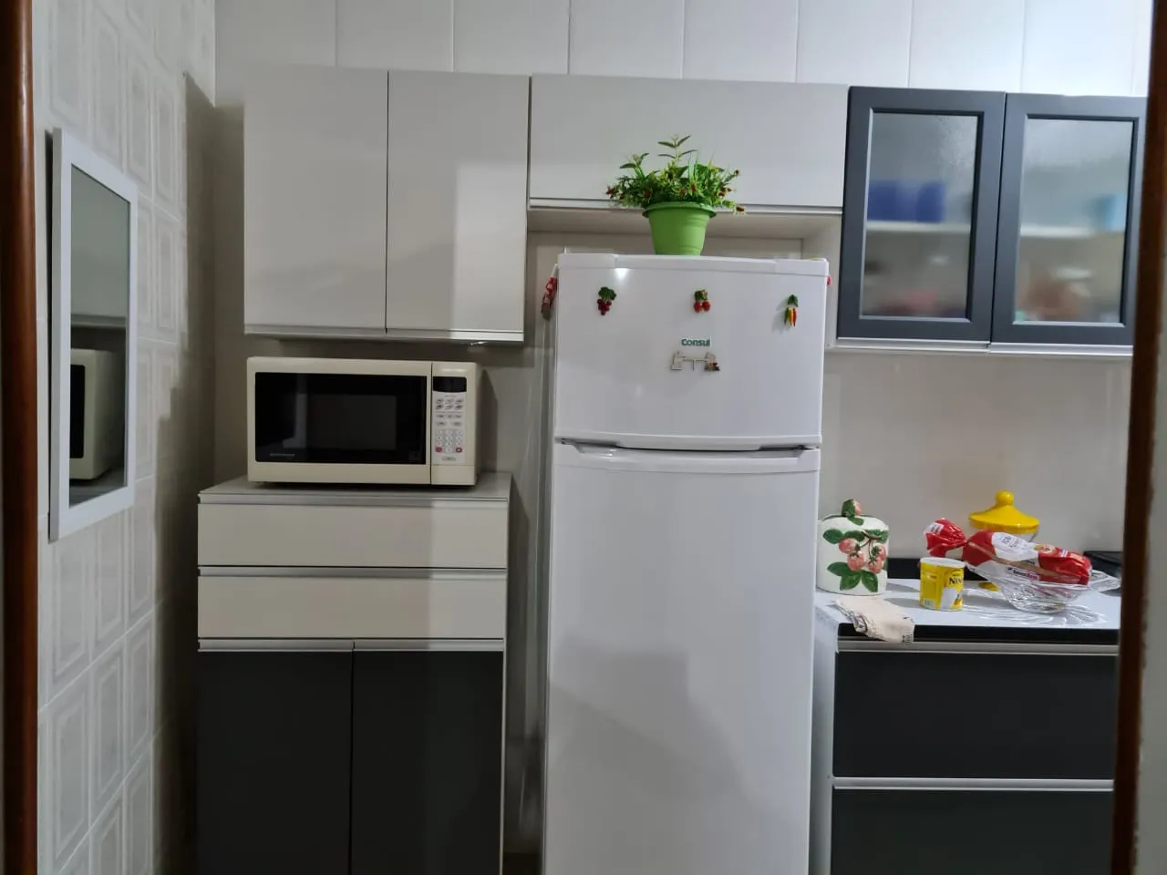 Casa à venda de 75 m² em Arraial do Cabo, RJ, Brasil