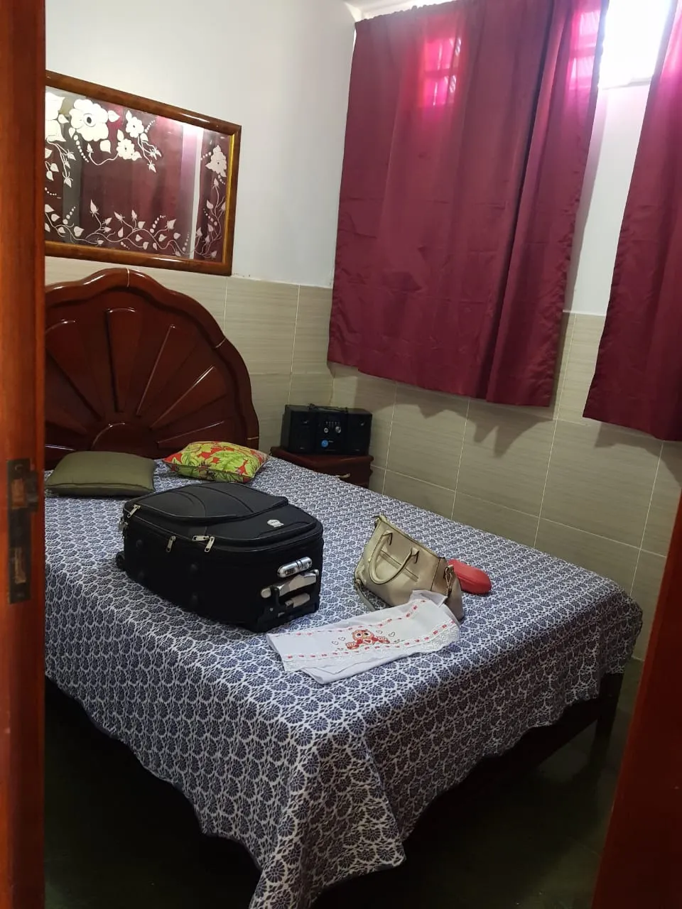 Casa à venda de 75 m² em Arraial do Cabo, RJ, Brasil