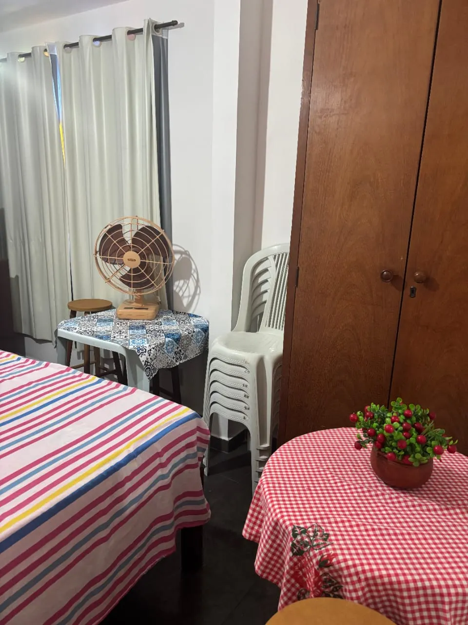 Casa à venda de 75 m² em Arraial do Cabo, RJ, Brasil