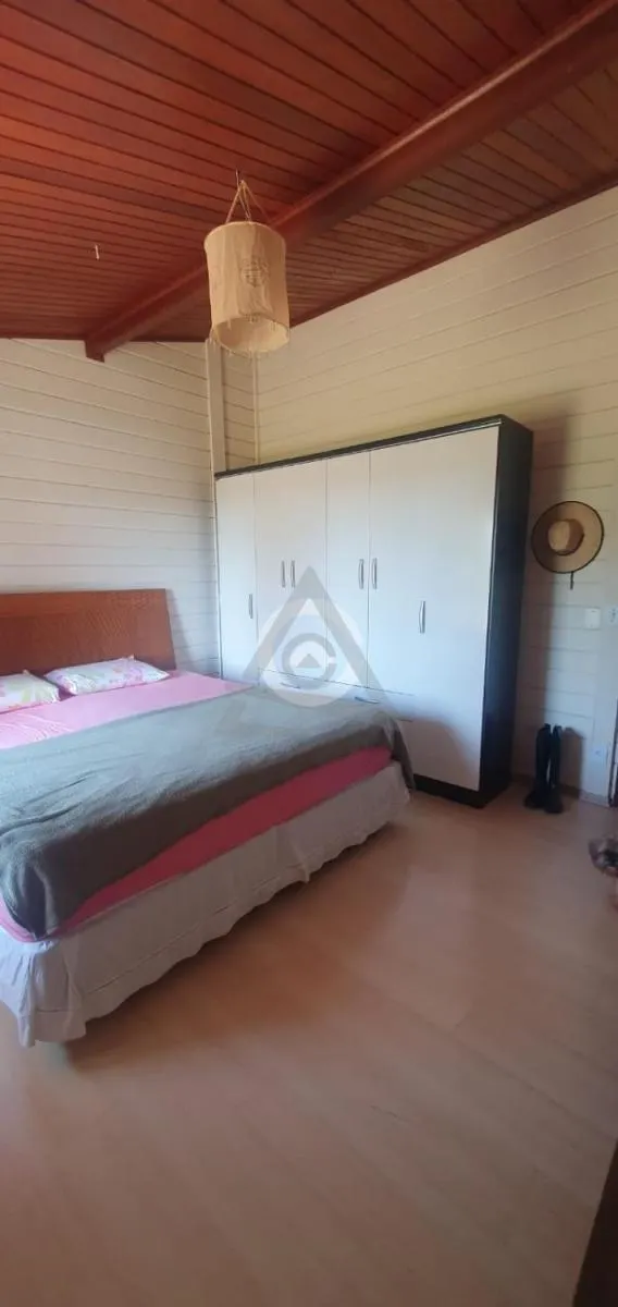 Sítio à venda de 31 ha em Campinas, SP, Brasil