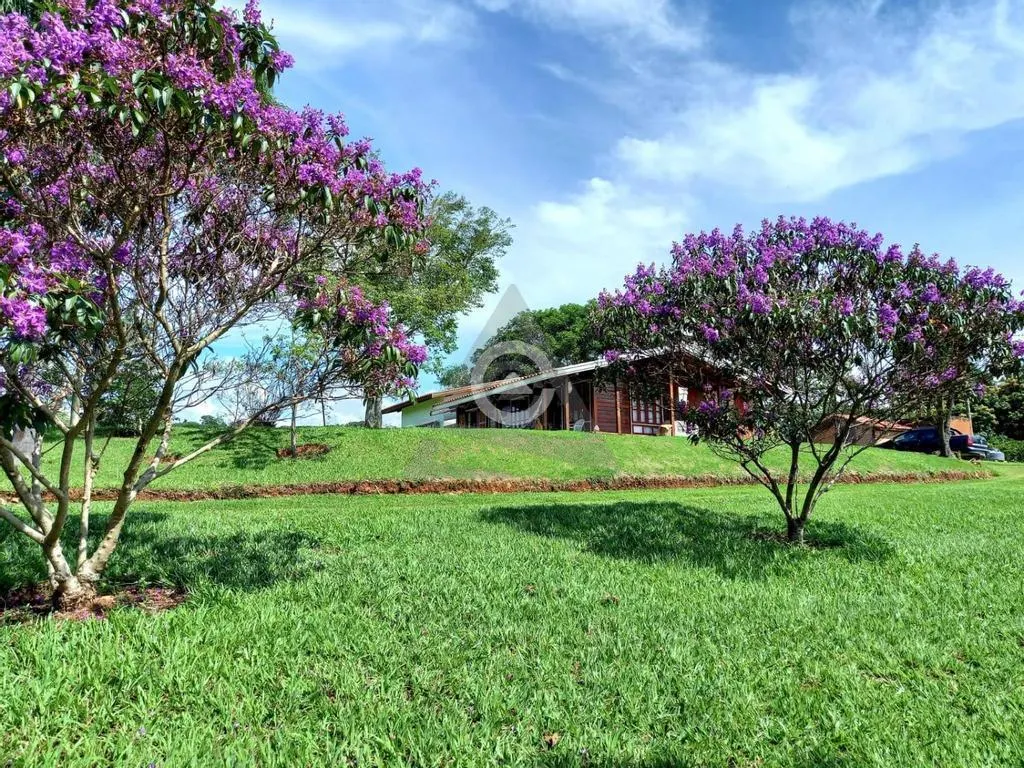 Sítio à venda de 31 ha em Campinas, SP, Brasil