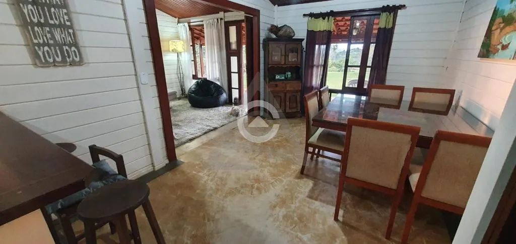 Sítio à venda de 31 ha em Campinas, SP, Brasil