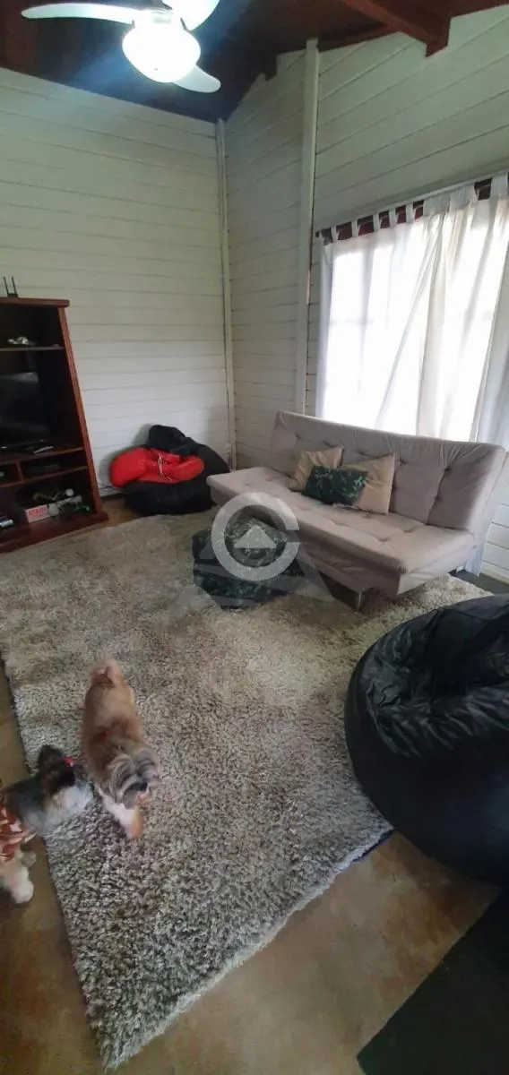 Sítio à venda de 31 ha em Campinas, SP, Brasil