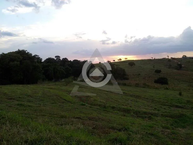 Sítio à venda de 31 ha em Campinas, SP, Brasil