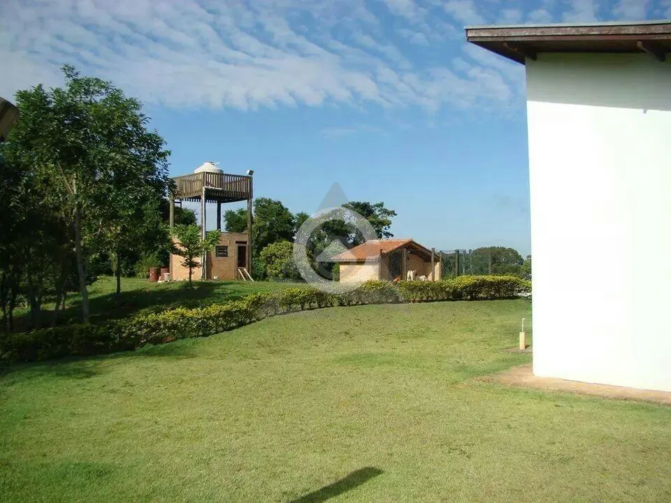 Sítio à venda de 31 ha em Campinas, SP, Brasil